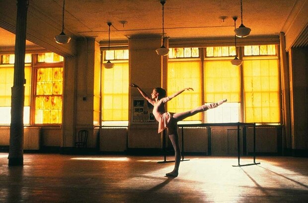 Fame (1980) - photo 5