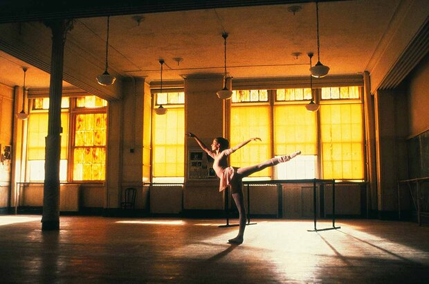Fame (1980) - photo 8