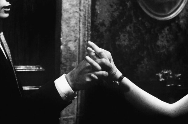 Eclipse (1962) - photo 2