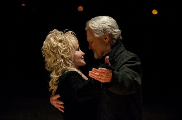 Joyful Noise (2012) - photo 4