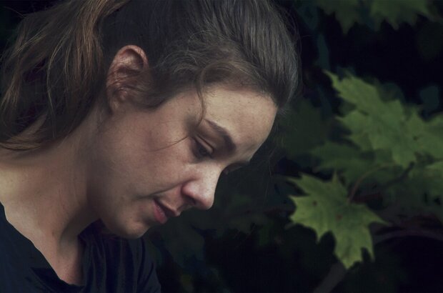 Desolation (2017) - photo 7