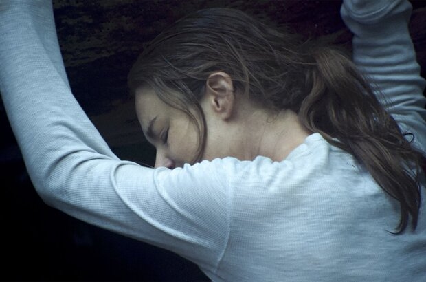 Desolation (2017) - photo 1
