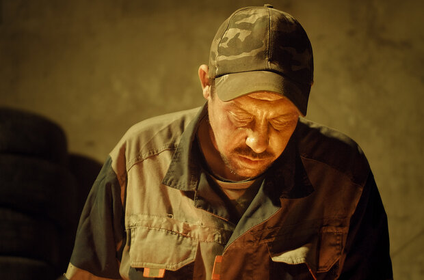 Beaumonde Scrapping (2021) - photo 6