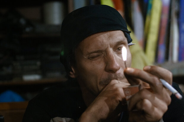 Beaumonde Scrapping (2021) - photo 5