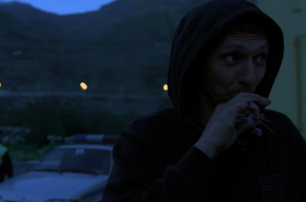 Beaumonde Scrapping (2021) - photo 7