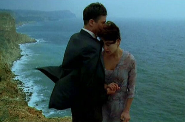 A Driver for Vera (2004) - photo 1