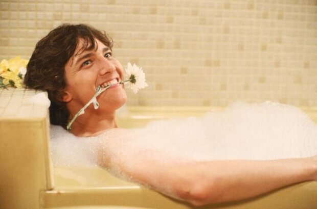 Class (1983) - photo 3