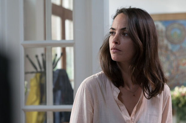 After Love (2016) - photo 2
