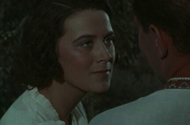 The sea is calling (1956) - photo 3