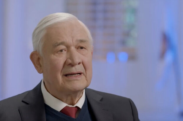 Любить Билла (2021) - photo 5