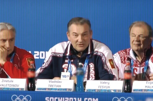 Любить Билла (2021) - photo 6