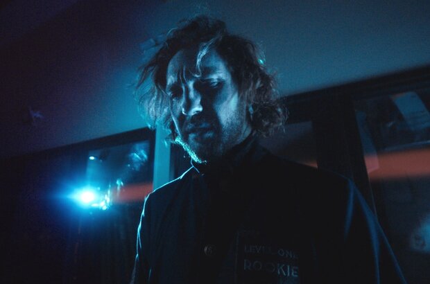 The Bystanders (2022) - photo 2