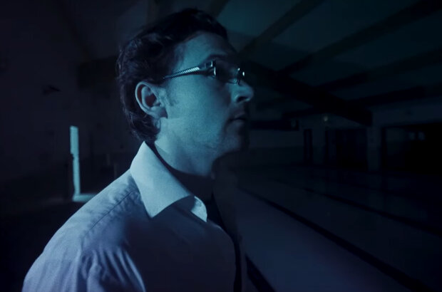The Bystanders (2022) - photo 4
