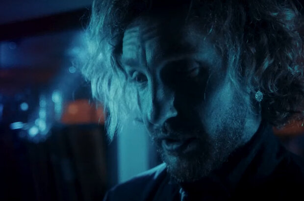 The Bystanders (2022) - photo 6