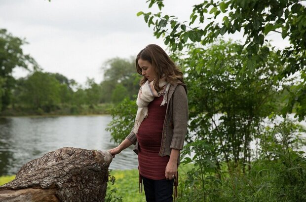 Devil's Due (2014) - photo 9