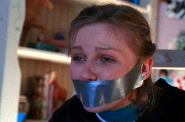 Small Soldiers (1998) - photo 2