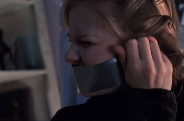 Small Soldiers (1998) - photo 4