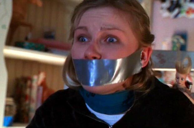 Small Soldiers (1998) - photo 5