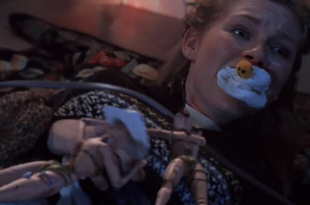 Small Soldiers (1998) - photo 1