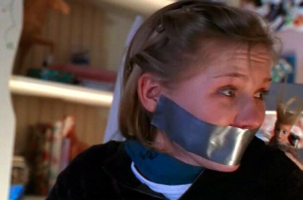 Small Soldiers (1998) - photo 7