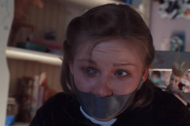 Small Soldiers (1998) - photo 8