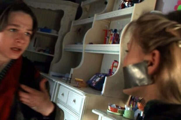 Small Soldiers (1998) - photo 6