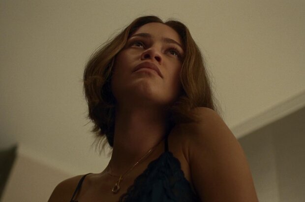 Challengers (2023) - photo 12