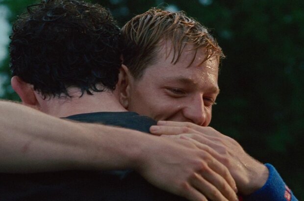 Challengers (2023) - photo 3