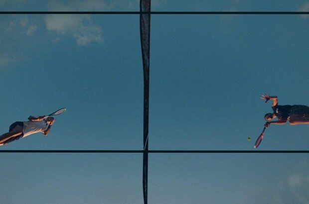 Challengers (2023) - photo 15