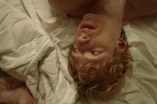 Challengers (2023) - photo 6