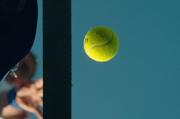 Challengers (2023) - photo 13