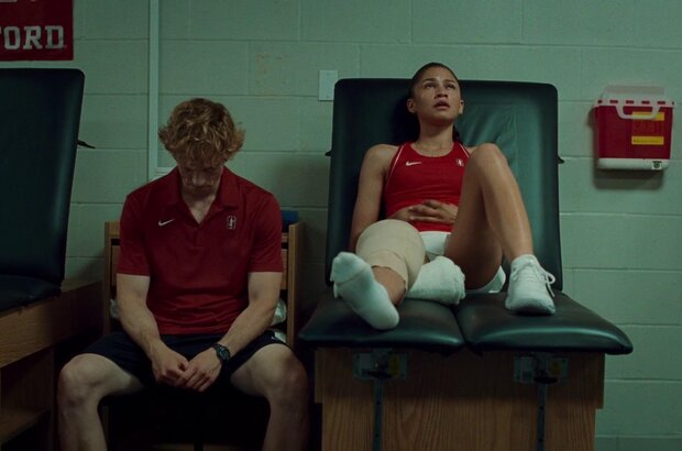 Challengers (2023) - photo 10