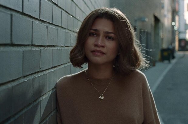 Challengers (2023) - photo 9