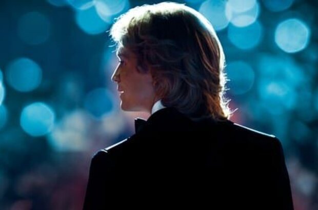 My Way (2012) - photo 1