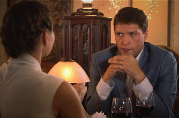 Potato Pancakes (2011) - photo 7