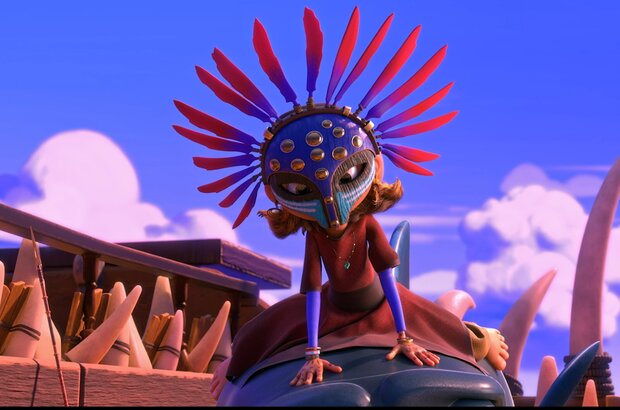 Dolphin Boy (2022) - photo 12