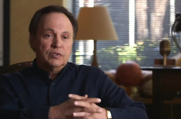 Kareem: Minority of One (2015) - photo 6