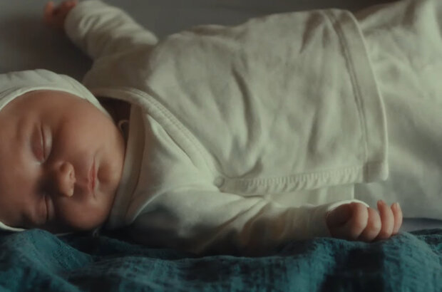 Mother's Baby (2025) - photo 8