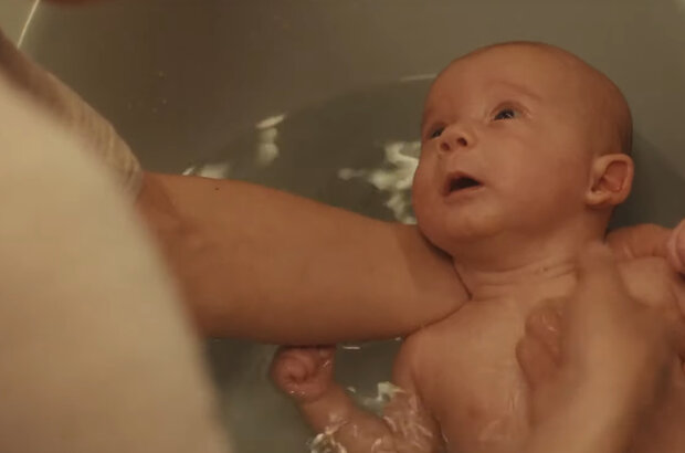 Mother's Baby (2025) - photo 2