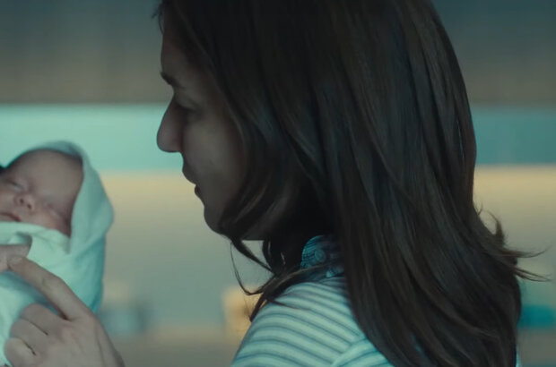 Mother's Baby (2025) - photo 3
