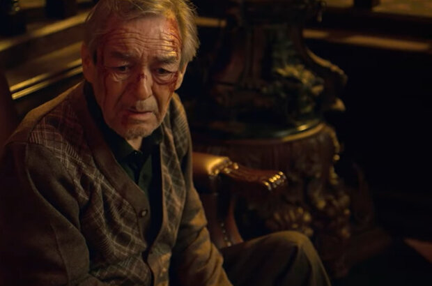 Death's Roulette (2023) - photo 4