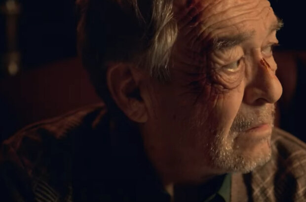 Death's Roulette (2023) - photo 8