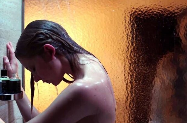 The Forest (2016) - photo 7