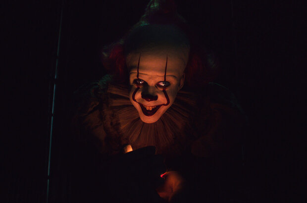 It: Chapter Two (2019) - photo 1
