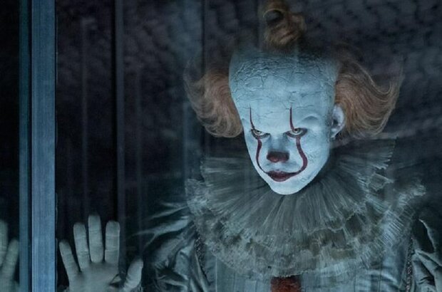 It: Chapter Two (2019) - photo 2