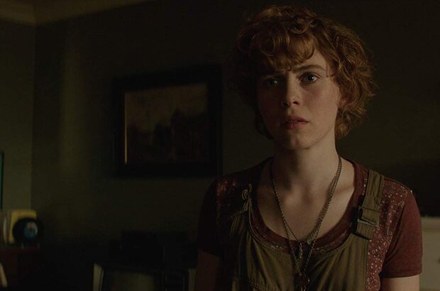 It: Chapter Two (2019) - photo 5