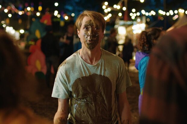 The Festival (2018) - photo 2