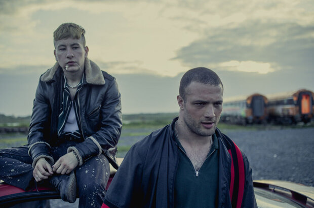 Стойкая броня (2019) - фото 8