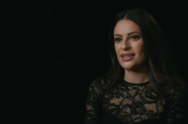Spring Awakening: Those You've Known (2022) - photo 8