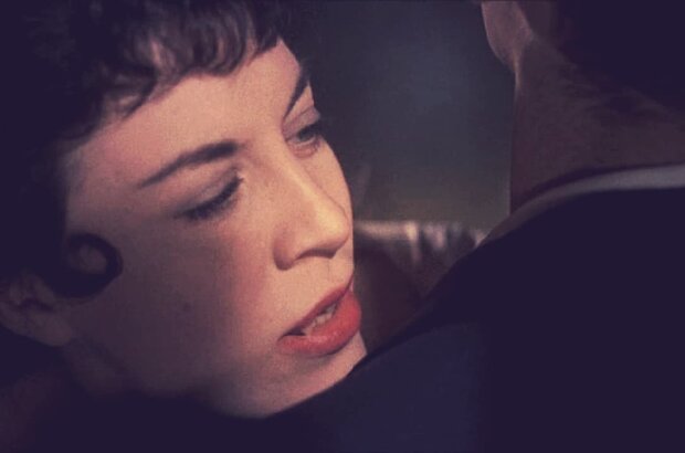 Дракула (1958) - фото 5